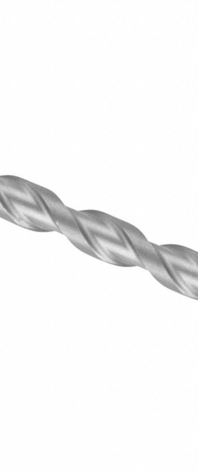 BOSCH Round Hammer Drill: 5/8 in Drill Bit Size - Round-Shank Masonry Drill Bits
