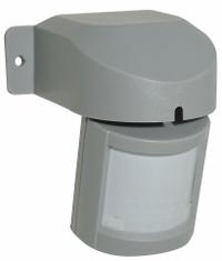 SOLAIRA Occupancy Sensor: Surface, For All Electric Radiant Heaters, 4,000 W Output, 16.6 A (MPN SMRTOCC40). Key specifications — Voltage, Phase: 1-Phase; Mounting Type: Surface; Product Type: Occupancy Sensor; For Use With: All Electric Radiant Heaters; Voltage: 208/240V AC; Phase: Single; Brand: SOLAIRA; Fits kW: 4000 W.