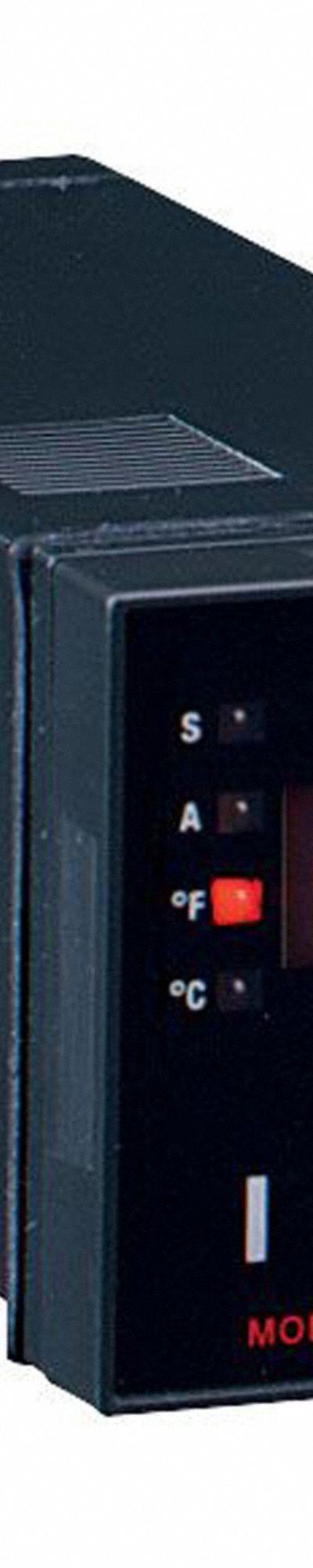 DWYER Temperature Controller: 1500 - Temperature Controllers