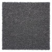HOFFMAN Filter: Foam, Filter Fans, TFP4, AFLTR4. Key specifications — Brand: HOFFMAN; Compatible with Product Type: Filter Fans; Manufacturer Part Number: AFLTR4; Material: Foam.