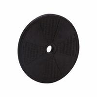 IFM RFID Tag: Round, Screw/Stick-On, 13.56 MHz, IP68/IP69K, PPA, 1 Pack Quanity, 3 mm, 11.55 g Wt (MPN E80384). Key specifications — Mounting Type: Screw; Brand: IFM; Application: Non-Metal Material; IP Rating: IP69K; Tag Material: PPA; Operating Frequency: 13.56 MHz.