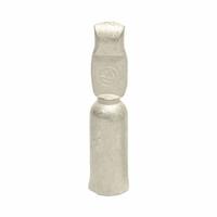 ANDERSON POWER PRODUCTS Connector Contact: PP180, 2/0 to 3/0 AWG, Silver, 1384, 350 A Current Rating. Key specifications — Manufacturer Part Number: 1384; Voltage Rating: 600V AC/600V DC; Wire Size: 2/0 to 3/0 AWG.