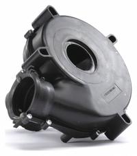 FASCO OEM Blower: Furnace, Goodman, 7021-7302/D9868620, 115V AC (MPN A189). Key specifications — Replacement For Manufacturer Model Number: 7021-7302; Brand: FASCO; Manufacturer Part Number: A189; Compatible with Brand: Goodman; Nameplate Voltage: 115V AC.