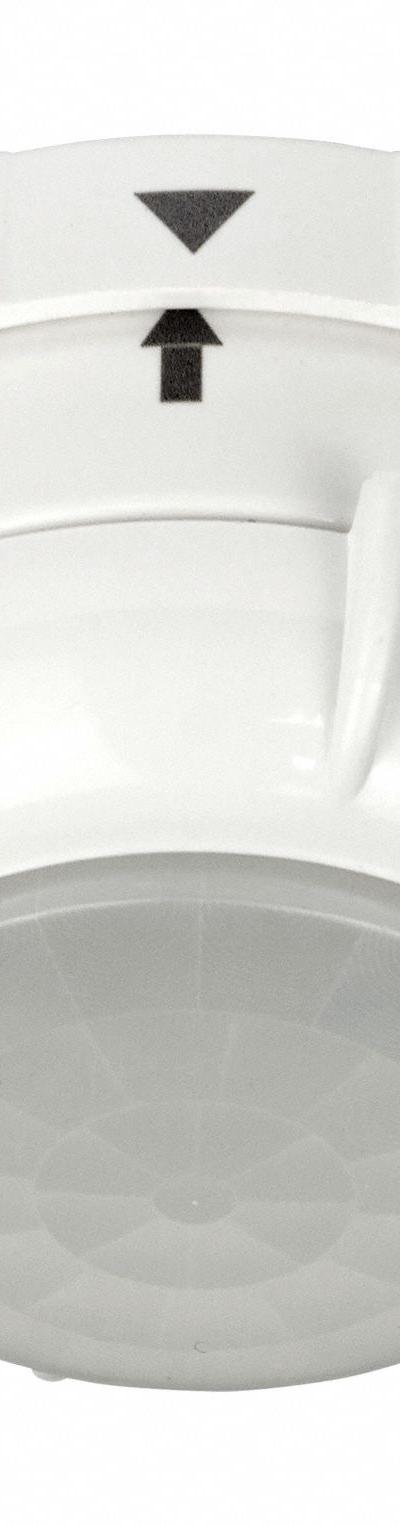 MAXLITE Motion Sensor: LED - Fixture-Mount Occupancy Sensors