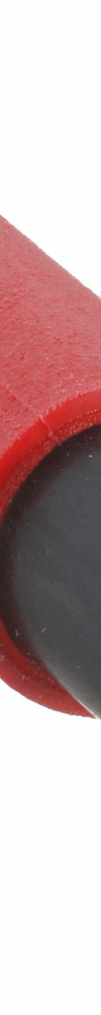 WIHA Insulated Phillips Screwdriver: Insulated SoftFinish, Long Lg, Not ESD Safe, Not Tether Capable (MPN 30704). Key specifications — attr1205203: #2; attr1205229: WIHA; attr1205206: Cushion.