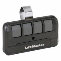 LIFTMASTER Radio Transmitter: Open-Close, Indoor/Outdoor, Portable (MPN 894LT). Key specifications — attr1070078: Visor Clip; attr92627: 894LT; attr93592: LIFTMASTER; attr1070071: Garage Door Operators; attr1070073: Open-Close; attr1070075: Indoor/Outdoor; attr1070080: Portable; attr1070091: Radio Transmitter.