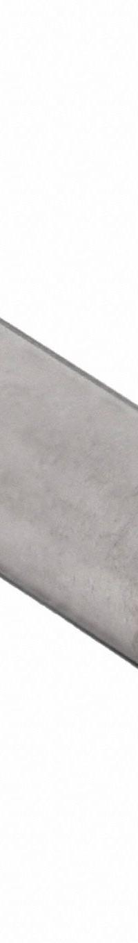 APPROVED VENDOR Square End Mill: Carbide, AlTiN Coated, 2 Flute, 5/64" Mill Dia, 1/4" LOC (MPN 204-001036)