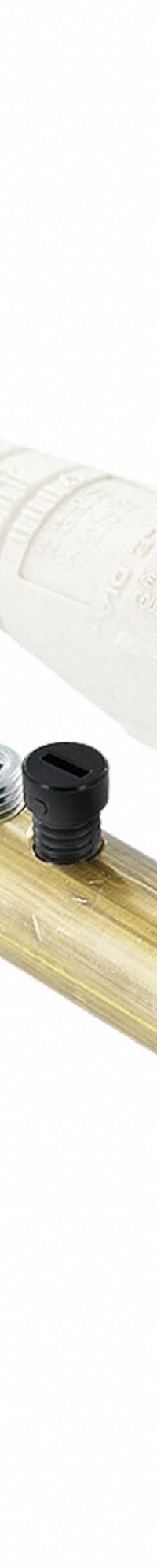 Single Pole Inline: Female, White, 600V AC/600V DC, 300 A, Double Set Screw Termination, 16 Series (MPN 16D31-UW). Key specifications — Gender: Female; Series: 16; Brand: LEVITON.