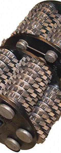 AURAND Cutter Bundle: 8 in Cleaning Area, M5-1/M5-1V, 2 PK (MPN 90M). Key specifications — attr124971: AURAND; attr124985: M5-1.