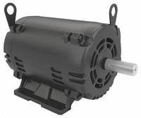 INGERSOLL RAND Motor, 3-Phase: 47226741, 1WF74/4YW10, 45465135, RECIPROCRATING COMPRESSOR. Key specifications — attr948866: 47226741; attr948874: Motor; attr948875: RECIPROCRATING COMPRESSOR; attr948868: 4YW10; attr948869: 45465135.