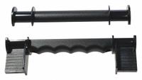 WESTWARD Clamp Holder: For 1JYT9/1JYU1/1JYU2/1JYU3, Fits Westward Brand (MPN TTG312026666G). Key specifications — attr314611: 1JYU2; attr424386: Clamp Holder; attr314613: Westward; attr325168: WESTWARD.