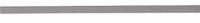 LENOX Band Saw Blade: Bi-Metal, Diemaster 2(R), 5 ft 3-1/2 in, Variable Cutting Edge, 14/18 (MPN 77846D2B51615). Key specifications — attr1211722: 5 ft 3-1/2 in; attr1099499: 14/18.
