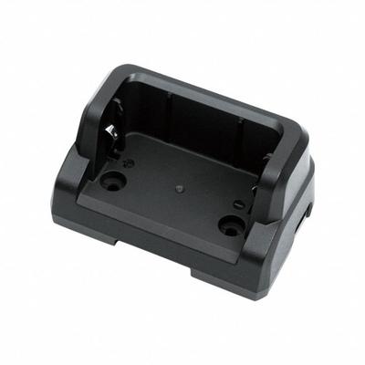ICOM Battery Charger: Fits Icom, For ICOM F200 Series, 1 Radios Charged, 5 V DC - ICOM-Compatible Chargers & Power Cords