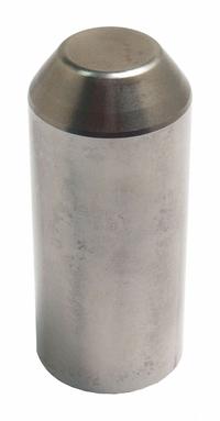 SPEEDAIRE Piston, 1": Mfr Part # PN21AA634G, Piston, Compatible with Grainger Part # 21AC16. Key specifications — attr948908: PN21AA634G; attr948910: 21AC16; attr948916: Piston.