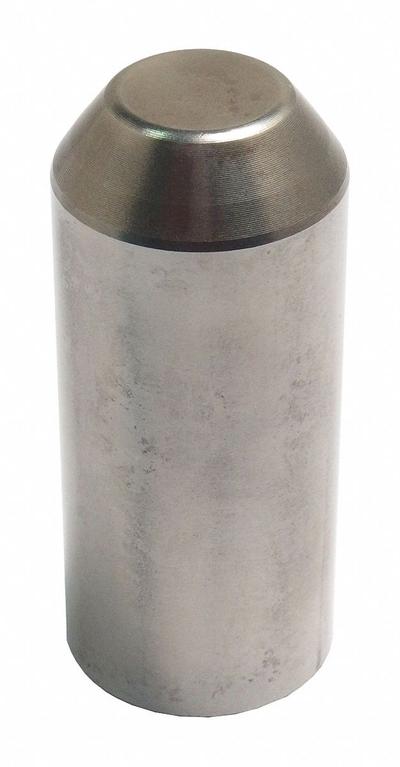 SPEEDAIRE Piston, 1": Mfr Part # PN21AA634G, Piston - Air Tool Replacement Parts