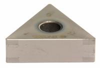 SUMITOMO Triangle Turning Insert: 6NC-TNGA331, 6NC-TNGA160404 (MPN 6NCTNGA331-BNC2010). Key specifications — attr257938: 6NC-TNGA331; attr257939: 6NC-TNGA160404.
