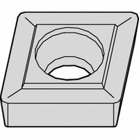 WIDIA Diamond Turning Insert (MPN 6671876)