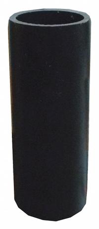 DURASHELF Leg Post 9": Fits Dunnage-Rack/DuraShelf Brand (MPN L2009). Key specifications — Fits Brand: Dunnage-Rack; Product Type: Leg Post 9"; Brand: DURASHELF.