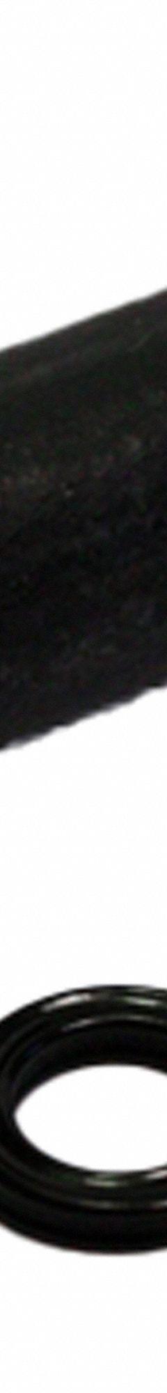 CELLTREAT Seal Kit: Polypropylene, 5 mL Capacity - Max, MLA Macro/MLA Macro Selectable (MPN 9093). Key specifications — attr1080712: Black; attr1080714: Ovation and MLA; attr1080715: MLA Macro; attr1080726: Seal Kit; attr1073896: CELLTREAT; attr1080722: Polypropylene.