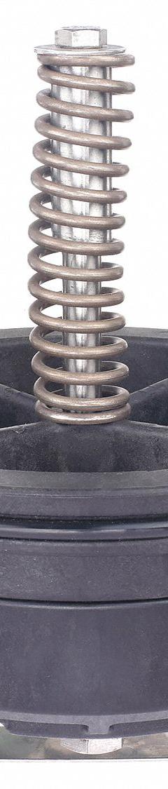 WILKINS Valve Repair Kit: Rubber/Steel, Mfr Part # 3710-300. Key specifications — Includes: Seal Ring; Product Type: Valve Repair Kit; Brand: WILKINS; Compatible with Manufacturer Model Number: 375; Manufacturer Part Number: 3710-300.