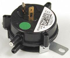 ARMSTRONG AIR Air Pressure Switch: Mfr Part # R101432-14. Key specifications — Manufacturer Part Number: R101432-14; Product Type: Air Pressure Switch.