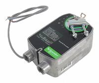 SCHNEIDER Actuator: MF40-7043 Mfr Part #. Key specifications — Product Type: Actuator; Manufacturer Part Number: MF40-7043.