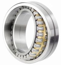 TRITAN Spherical Roller Bearing: 22344, 220 mm Bore, Tapered 1:12, 460 mm OD, 145 mm Overall Wd (MPN 22344 CAKM/C3W33). Key specifications — Manufacturer Part Number: 22344 CAKM/C3W33; Closure: Double Row; Bearing Industry Number: 22344; Brand: TRITAN.