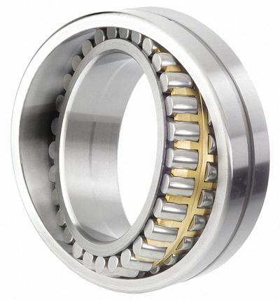 TRITAN Spherical Roller Bearing: 22344, 220 mm Bore, Tapered 1:12, 460 mm OD - High-Clearance Spherical Roller Bearings