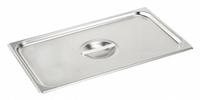 APPROVED VENDOR Lab Tray: Rectangular, Stainless Steel, 16 1/2 in Overall Lg, 10 in Overall Wd (MPN 77150). Key specifications — Brand: APPROVED VENDOR; For Use With: 16-3/8 in x 9-3/4 in x 2-1/2 in Instrument Trays.