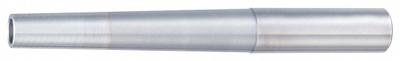 OSG Exchangeable Head End Mill Shank (MPN 48174015) - Holders for Exchangeable Milling Heads