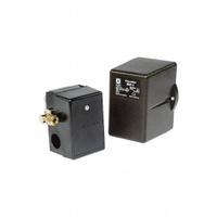 GAST Pressure Switch: AE163F, 26JY09/33K653/33K788/33K790/33K850/33K853. Key specifications — attr948866: AE163F; attr948874: Pressure Switch; attr948868: 33K653; attr948869: 5LCA-46T-M550GX.