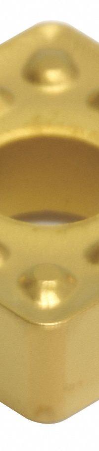 SUMITOMO Square Turning Insert: SNMG322ENG, SNMG090308N-UG (MPN SNMG322ENG-AC830P). Key specifications — attr257901: SNMG090308N-UG; attr257900: SNMG322ENG.