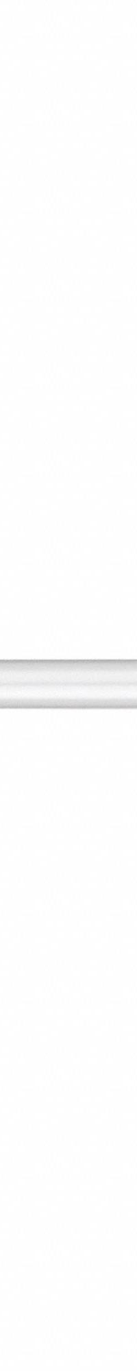 ECOBAILER Bailer: 1,365 mL Capacity, PVC, 48 in Overall Lg, 1 1/2 in Overall Dia, Non-Sterile (MPN ECOPROPVC-154). Key specifications — Product Type: Bailer; Brand: ECOBAILER; Material: PVC; Sterility: Non-Sterile.
