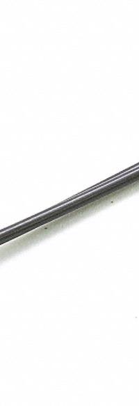 IO HVAC CONTROLS Thermostat: Mfr Part # TS-41. Key specifications — Manufacturer Part Number: TS-41.