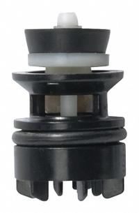 KOHLER Diverter Assembly Kit: Repl, GP75878