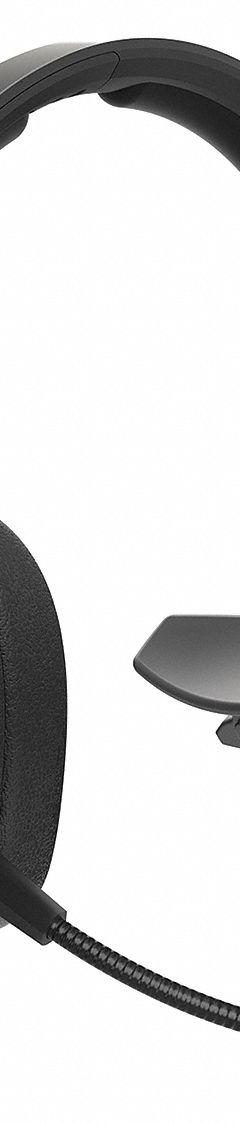 BLUEPARROTT Wireless Headset: 300 ft Range, 24 hr Talk Time, 500 hr Standby Time, Bluetooth Headset (MPN B450XTNEW). Key specifications — Brand: BLUEPARROTT; Features: Parrott Button(TM) Configure to Mute Speed Dial and More!; Microphone Type - Headsets: Flexible Gooseneck Microphone Boom; Connection Type: Wireless; Product Type: Bluetooth Headset.