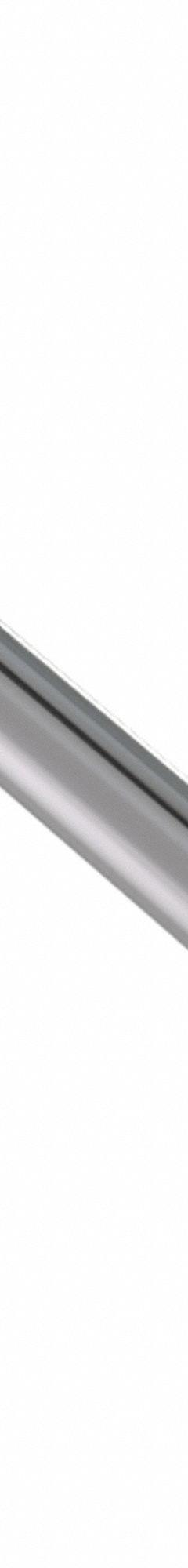 MASON PLASTICS Adjusting Rod: Similar to Valu Guide VG-232-12-516, Stainless Steel, MP53212516. Key specifications — OEM Equivalent Part Number: Valu Guide VG-232-12-516; Manufacturer Part Number: MP53212516; Brand: MASON PLASTICS; Thread Size: 5/16-18; End Type: Plain; Component Type: Adjusting Rod.