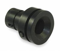 POP AVDEL Rivet Presenter Adaptor: Mfr Part # RP6-350, Rivet Presenter Adaptor. Key specifications — attr948908: RP6-350; attr948910: 4WL12; attr948916: Rivet Presenter Adaptor.