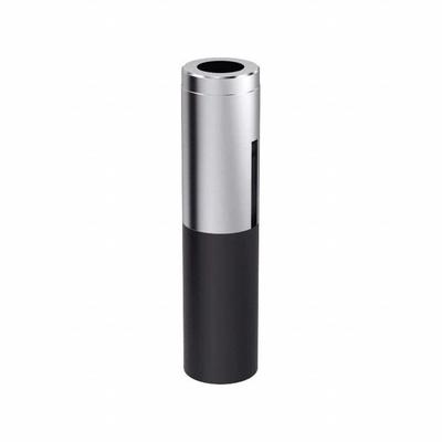 IKA Optional Chamber: VOLS-1/VOL-SP-4.2 (MPN 25007066) - Viscometer Accessories