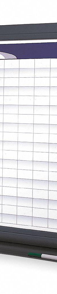 EDSAL Panel Kit: 85 in x 36 in, Steel, Gray, CPN039. Key specifications — Material: Steel; Color: Gray; Brand: EDSAL.
