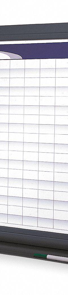 EDSAL Panel Kit: 85 in x 36 in, Steel, Gray, CPN039. Key specifications — Material: Steel; Color: Gray; Brand: EDSAL.