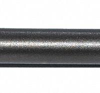 ZEPHYR Power Bit: Power Bit, T25 Bit Size, Imperial, Torx® Head, T25 Bit Industry Size, Std, 5 PK (MPN ZPT25X35-5PK). Key specifications — attr1119738: Hex; attr1119735: Imperial; attr1119740: Standard; attr1119734: S2 Steel; attr1119737: Power Bit; attr1119741: ZEPHYR.