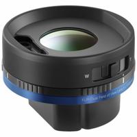 FLIR Infrared Camera Lens: FLIR EXX Series/FLIR T5XX Series/FLIR T8XX Series, T300587, Lenses, FLIR. Key specifications — Manufacturer Part Number: T300587; Features: 14 IR Lens; Brand: FLIR; Compatible with Brand: FLIR; Compatible with Grainger Part Number: 817MP2; Compatible with Series: FLIR EXX Series; Product Type: Lenses.
