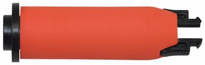 HAKKO Sleeve Assembly: For Use With FM-2027 - Hakko Anti-Bacterial Handpiece Sleeve Assemblies