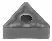SUMITOMO Triangle Turning Insert: TNMG332EMU, TNMG160408N-MU (MPN TNMG332EMU-AC5015S). Key specifications — attr257938: TNMG332EMU; attr257939: TNMG160408N-MU.