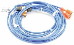 YORK Temperature Sensor: Mfr Part # S1-031-01232-700. Key specifications — Manufacturer Part Number: S1-031-01232-700; Product Type: Temperature Sensor.