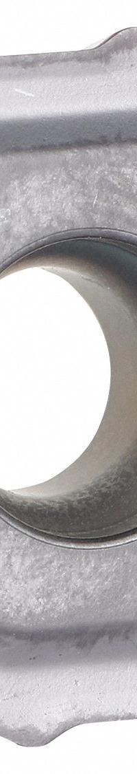 WIDIA Indexable Drilling Insert: TCF150406FCV36 (MPN 5542626). Key specifications — attr257140: TCF150406FCV36.
