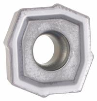 WIDIA Indexable Drilling Insert: TCF150406FCV36 (MPN 5542626). Key specifications — attr257140: TCF150406FCV36.