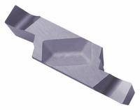 KYOCERA Grooving Insert (MPN GVFL400020BPR1225)