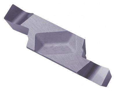 KYOCERA Grooving Insert (MPN GVFL400020BPR1225) - Machining